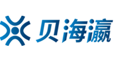 1000部18未成人禁止国产